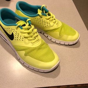 Nike Eric koston 2 max